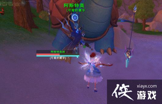 ��������ħ��������˹�ذ�˹����ǿ�Ƚ���