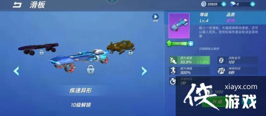 �����ܰ����꡷��������������