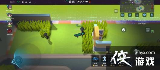 �����ܰ����꡷��������������