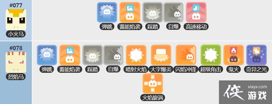 �������δ�̽�ա���������������