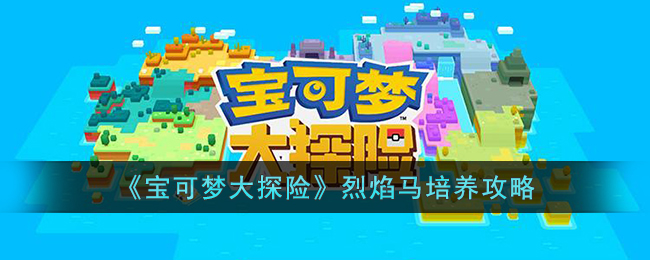 �������δ�̽�ա���������������