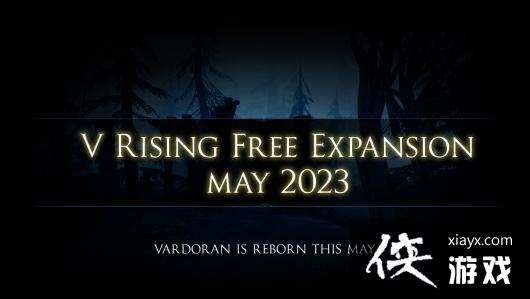 ҹչ5· ʽ2024Ƴ