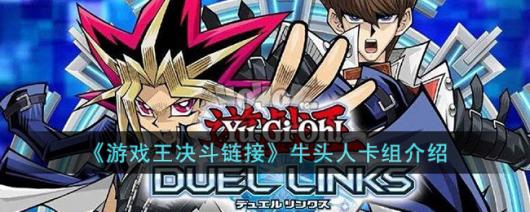 ����Ϸ���������ӡ�ţͷ�˿������