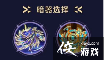 ¶޴½Сǿȷ