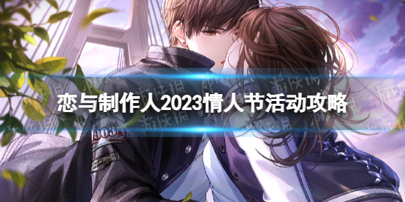 ��������������һ����ô��