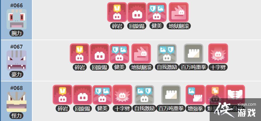 �������δ�̽�ա�������������