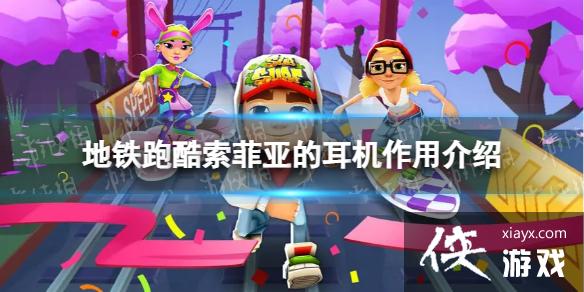 �����ܿ������ǵĶ�����ʲô��