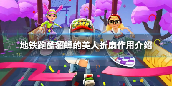 �����ܿ�����������������ʲô��