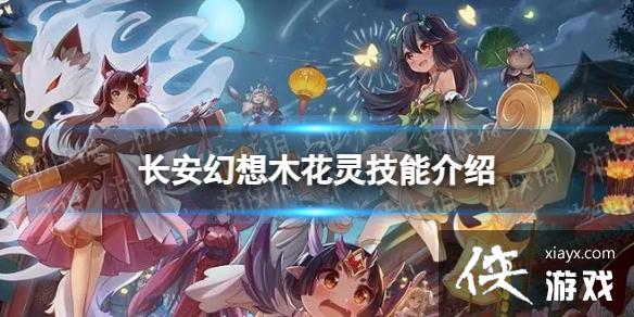 ��������ľ������ô��