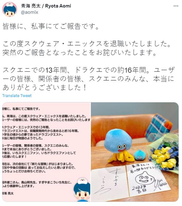 �����߶�������ϵ����������ְ ����ಿDQ����