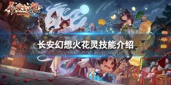 �������������ô��