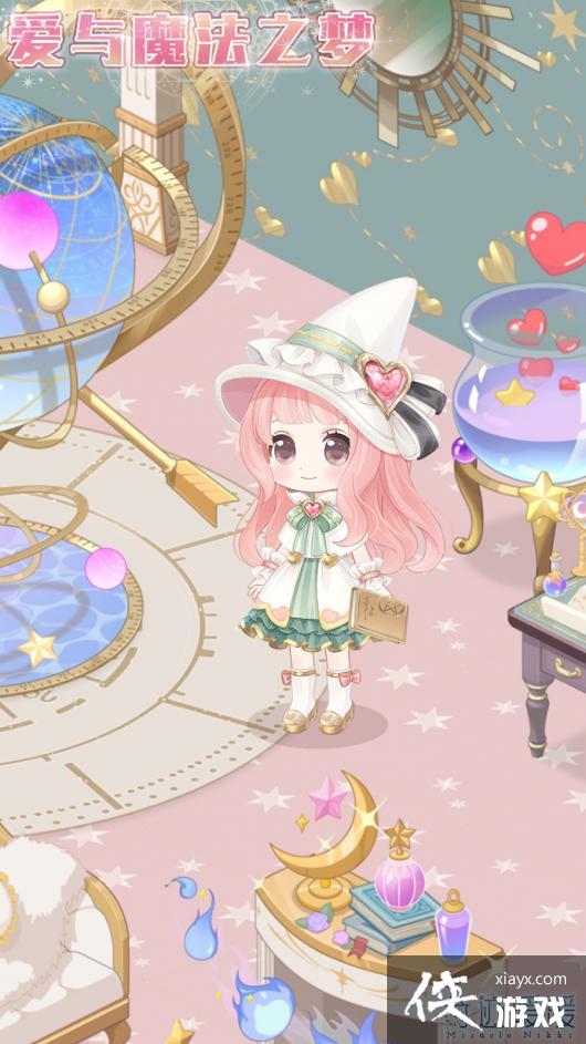 ���漣ůů������ռ������Ҿ߻�ȡ����