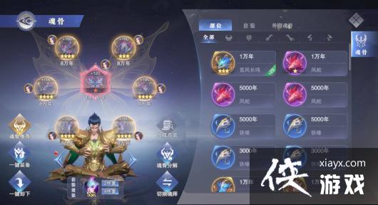 �����޴�½��ʦ�Ծ���������Ǵ���