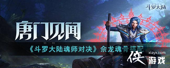 �����޴�½��ʦ�Ծ���������Ǵ���