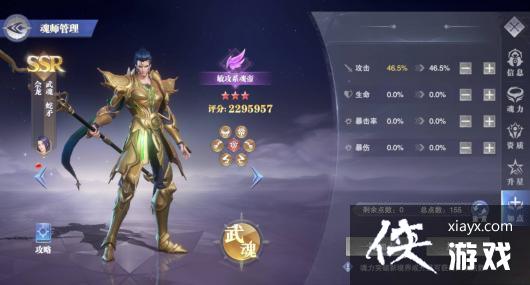 �����޴�½��ʦ�Ծ���������Ǵ���