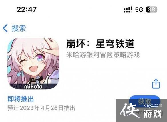 ���������������ʱ����й¶