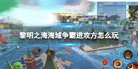 ����֮���������Խ�������ô��