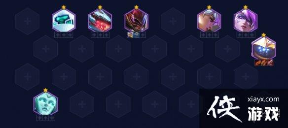 �ƶ�֮������6��ʿ�ֿ�˹�����Ƽ�