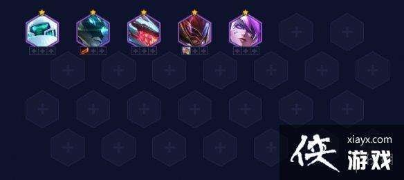 �ƶ�֮������6��ʿ�ֿ�˹�����Ƽ�