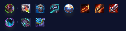 �ƶ�֮������6��ʿ�ֿ�˹�����Ƽ�