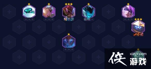 �ƶ�֮������6��ʿ�ֿ�˹�����Ƽ�