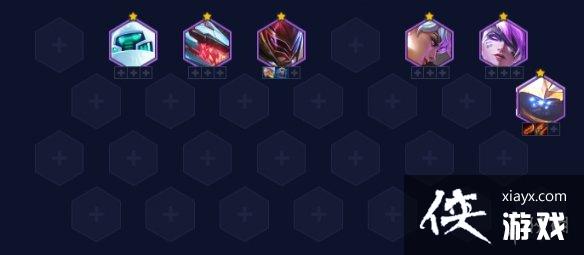 �ƶ�֮������6��ʿ�ֿ�˹�����Ƽ�