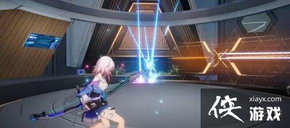 ������������ؼ���ʲô