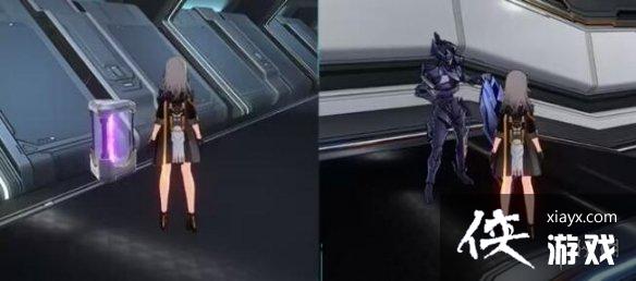 ������������ؼ���ʲô