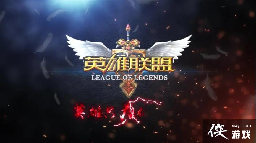 ��Ӣ�����ˡ�̨�������ò���IP�����ӵ����������