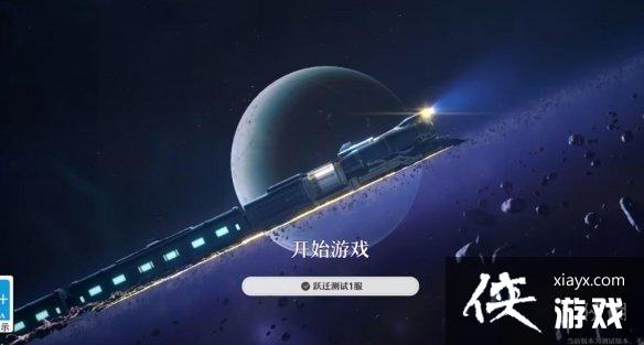 ������������ͱ���������