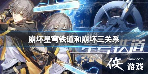 ������������ͱ���������