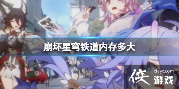 ������������ڴ���