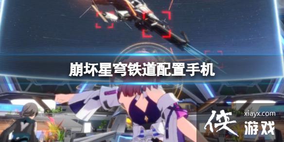 ����������������ֻ�