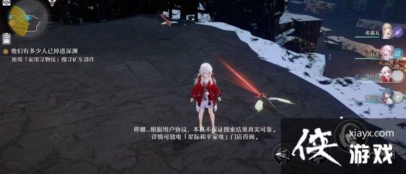 ������������󳵲�����ô��