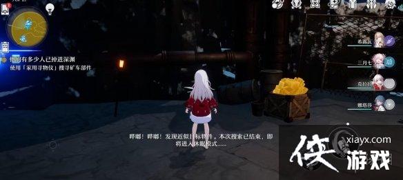 ������������󳵲�����ô��