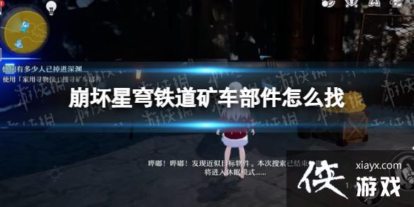 ������������󳵲�����ô��