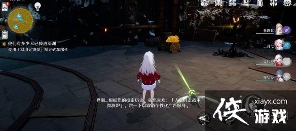 ������������󳵲�����ô��