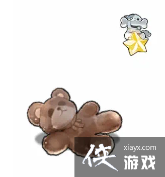 ����Ůǰ�ߡ��Ǵ�����һ��