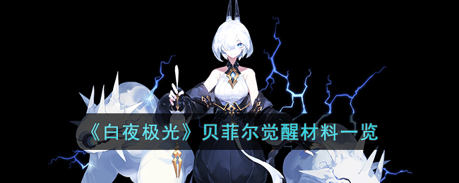 ����ҹ���⡷���ƶ����Ѳ���һ��