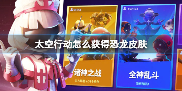 ̫���ж���ô��ÿ���Ƥ��