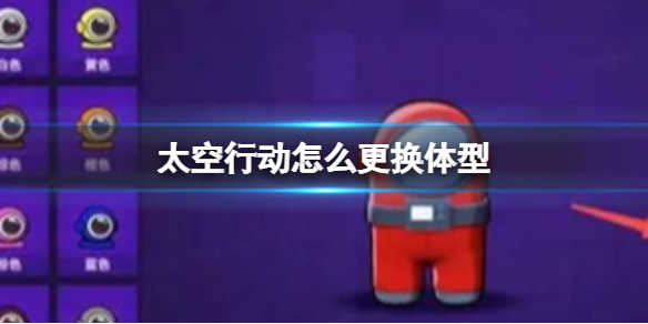 ̫���ж���ô��������