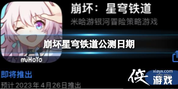 �������������������