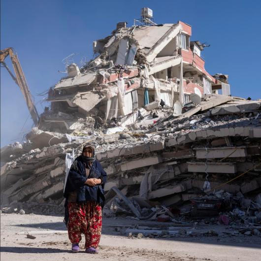 ������2��������BungieΪ�������ļ�һ��Ｏ20��