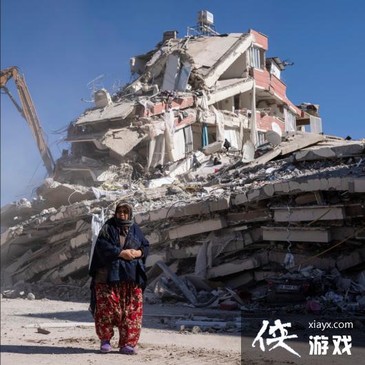 ������2��������BungieΪ�������ļ�һ��Ｏ20��