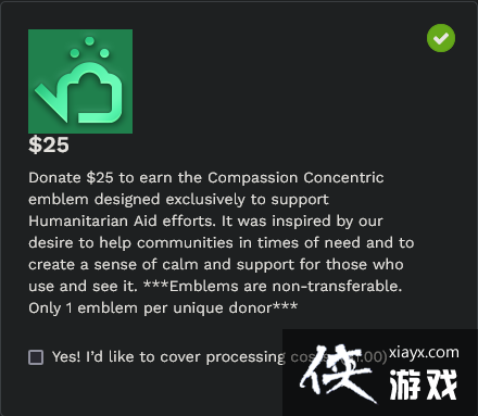 ������2��������BungieΪ�������ļ�һ��Ｏ20��