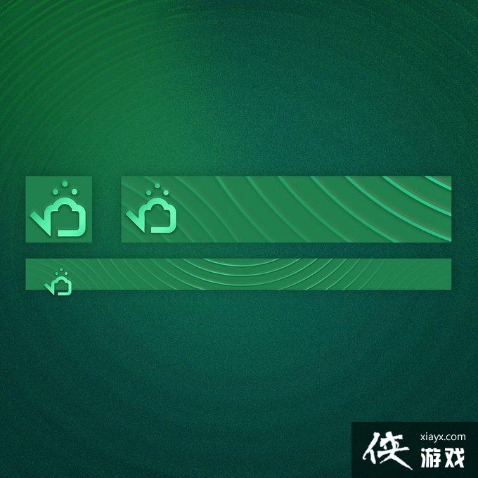 ������2��������BungieΪ�������ļ�һ��Ｏ20��