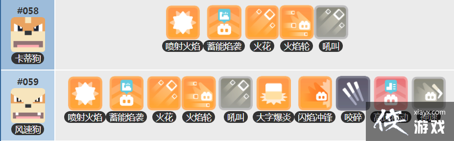 �������δ�̽�ա����ٹ���������