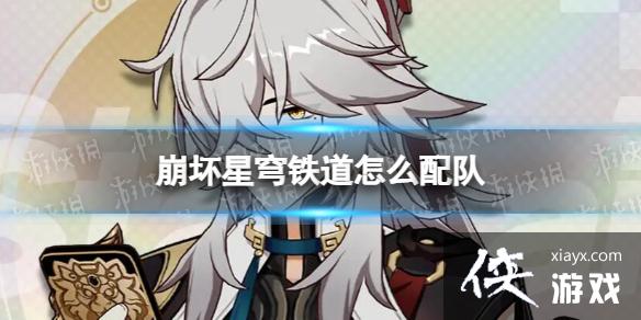 �������������ô���