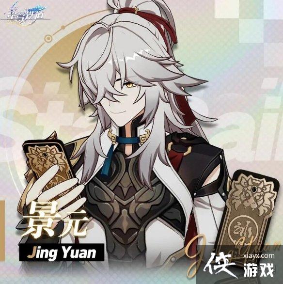 �������������ô���