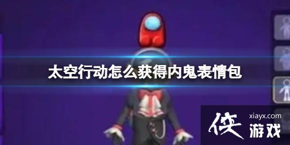 ̫���ж���ô����ڹ������